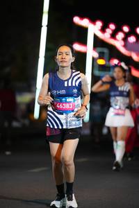 BIB: 
                            <button type="button" onclick="openModal(23064491)" class="btn btn-primary btn-sm float-right btn-popup" data-toggle="modal" data-target=".modal-high-quality">
                        <i class="fas fa-shopping-cart"></i> Add to Cart
                    </button>
                                            <button type="button" onclick="isThisMe(23064491, true)" class="btn btn-success btn-sm float-right btn-popup btn-isme hidden" data-toggle="tooltip" data-placement="bottom" title="นี่คือรูปของคุณใช่ไหม คลิกที่นี่เพื่อเอาเข้าอัลบั้ม">
                        <i class="fas fa-plus"></i> Add to album
                    </button>
                    <button type="button" onclick="isThisMe(23064491, false)" class="btn btn-warning btn-sm float-right btn-popup btn-isnotme hidden">
                        <i class="fas fa-ban"></i> Remove from album
                    </button>